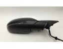 RETROVISOR DERECHO 4G1857410AQ 27025312/204048B/204048D/204048F
