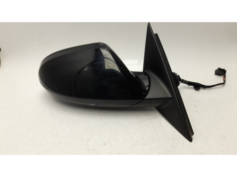 Recambio de retrovisor derecho para audi a6 allroad c7 (4gh, 4gj) 3.0 tdi quattro referencia OEM IAM  4G1857410AQ 27025312/20404