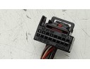 RETROVISOR DERECHO 4G1857410AQ 27025312/204048B/204048D/204048F