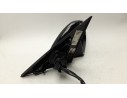 RETROVISOR DERECHO 4G1857410AQ 27025312/204048B/204048D/204048F