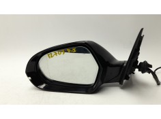 RETROVISOR IZQUIERDO 4G1857409AN 27025312/204048B/204048D/204048F