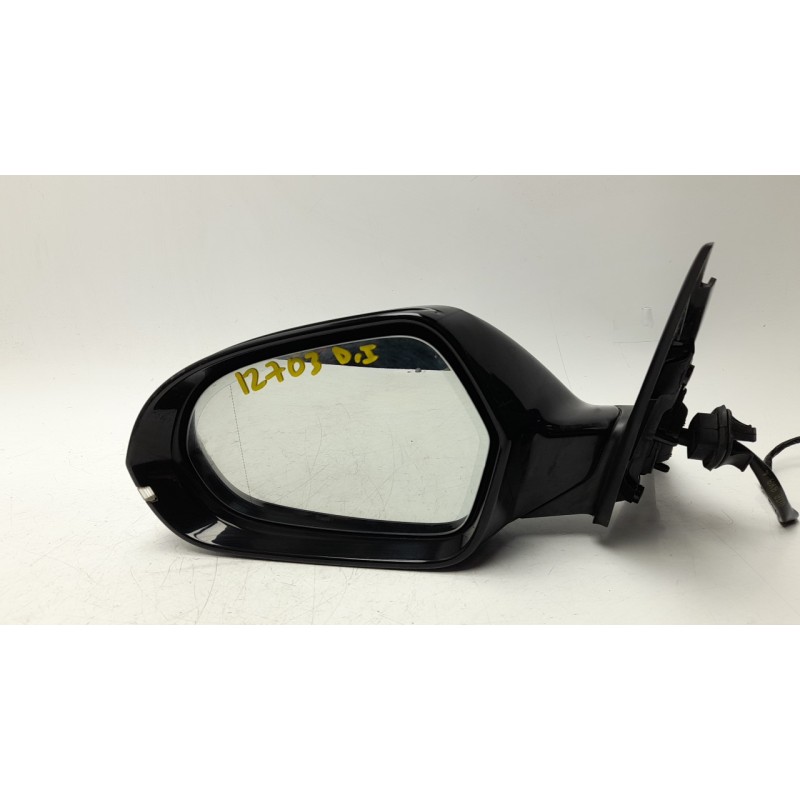 Recambio de retrovisor izquierdo para audi a6 allroad c7 (4gh, 4gj) 3.0 tdi quattro referencia OEM IAM  4G1857409AN 27025312/204