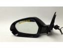 RETROVISOR IZQUIERDO 4G1857409AN 27025312/204048B/204048D/204048F