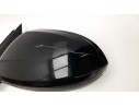 RETROVISOR IZQUIERDO 4G1857409AN 27025312/204048B/204048D/204048F