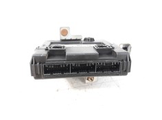 Recambio de modulo electronico para hyundai ioniq referencia OEM IAM 95480G2150   2