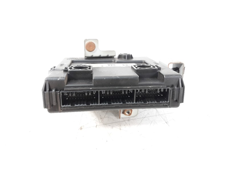 Recambio de modulo electronico para hyundai ioniq referencia OEM IAM 95480G2150  