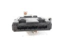 MODULO ELECTRONICO 95480G2150 95480G2150 