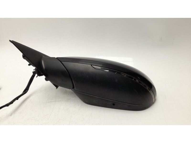 Recambio de retrovisor izquierdo para audi a6 allroad c7 (4gh, 4gj) 3.0 tdi quattro referencia OEM IAM  4G1857409AN 27025312/204