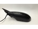 RETROVISOR IZQUIERDO 4G1857409AN 27025312/204048B/204048D/204048F