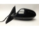 RETROVISOR IZQUIERDO 4G1857409AN 27025312/204048B/204048D/204048F