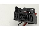 RETROVISOR IZQUIERDO 4G1857409AN 27025312/204048B/204048D/204048F