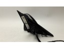 RETROVISOR IZQUIERDO 4G1857409AN 27025312/204048B/204048D/204048F