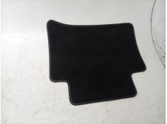 Recambio de juego alfombrillas para maserati grecale gt mild hybrid q4 referencia OEM IAM  673004296  2