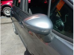 RETROVISOR DERECHO 