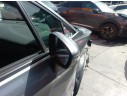 RETROVISOR DERECHO 98110259IO 