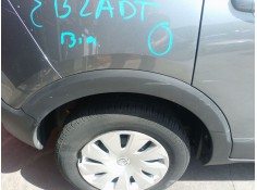 ALETIN TRASERO DERECHO 