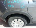 ALETIN TRASERO DERECHO YQ009411XT 