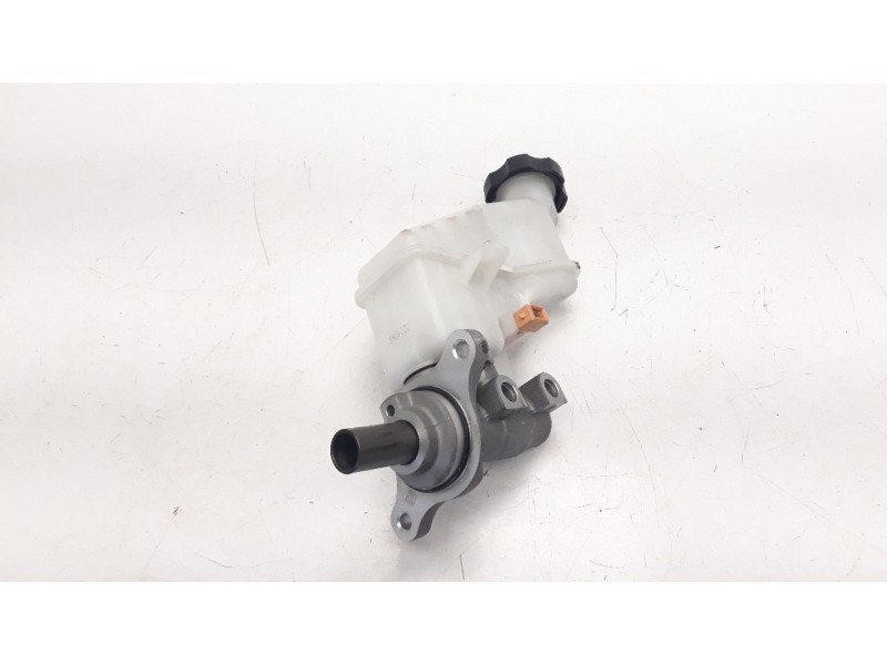 Recambio de bomba freno para kia picanto (ja) concept referencia OEM IAM 58510G6800  