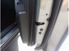 CERRADURA PUERTA DELANTERA DERECHA 