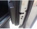 CERRADURA PUERTA DELANTERA DERECHA 