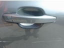 MANETA EXTERIOR DELANTERA DERECHA 980297821T 