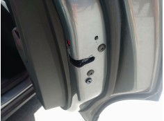 CERRADURA PUERTA TRASERA DERECHA 