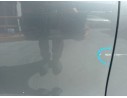 PUERTA TRASERA DERECHA 