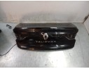 TAPA MALETERO 901009531R 901009531R 