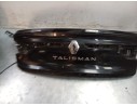 TAPA MALETERO 901009531R 901009531R 