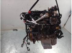 MOTOR COMPLETO XUCF 