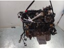 MOTOR COMPLETO XUCF 