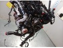 MOTOR COMPLETO XUCF 
