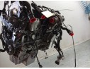 MOTOR COMPLETO XUCF 