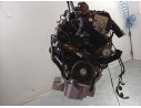 MOTOR COMPLETO XUCF 
