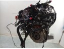 MOTOR COMPLETO XUCF 