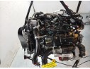 MOTOR COMPLETO XUCF 