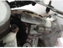 MOTOR COMPLETO XUCF 