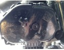 MOTOR COMPLETO XUCF 