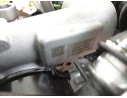 MOTOR COMPLETO XUCF 