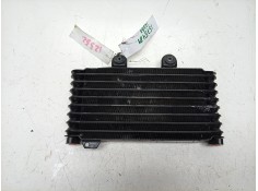 RADIADOR ACEITE 1660026E00000 