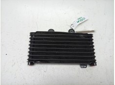 Recambio de radiador aceite para suzuki gsf bandit gsf 600 bandit (wva8) referencia OEM IAM  1660026E00000  2