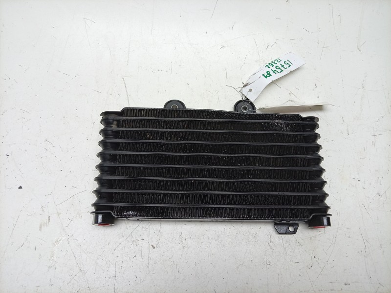 Recambio de radiador aceite para suzuki gsf bandit gsf 600 bandit (wva8) referencia OEM IAM  1660026E00000 