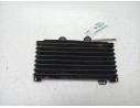 RADIADOR ACEITE 1660026E00000 