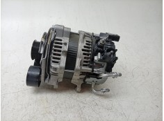ALTERNADOR 12318490538 ASF810H01BS