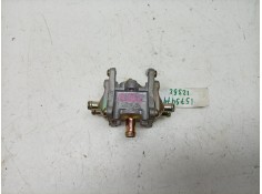 Recambio de valvula aire adicional para suzuki gsf bandit gsf 600 bandit (wva8) referencia OEM IAM  1845033E13000  2