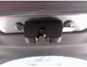 CERRADURA MALETERO / PORTON 9816195380 