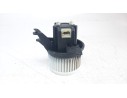 VENTILADOR CALEFACCION 5T5930100 68266039AA 