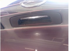 MANETA EXTERIOR PORTON 