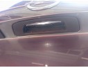 MANETA EXTERIOR PORTON YQ00461580 
