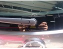 MOTOR LIMPIA TRASERO 